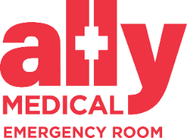 ally medical emergency room